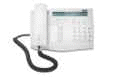 Telefon.jpg (2550 Byte)